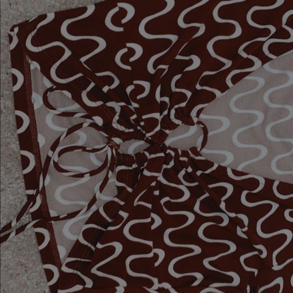 SOLD - Picture 4 of 6